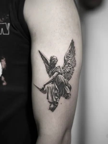 bran.d_tattoos
