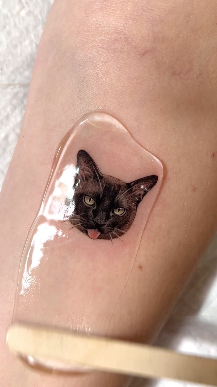 dorok.tattoo