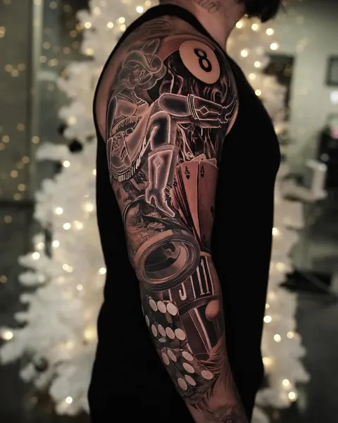 Daniel Rocha