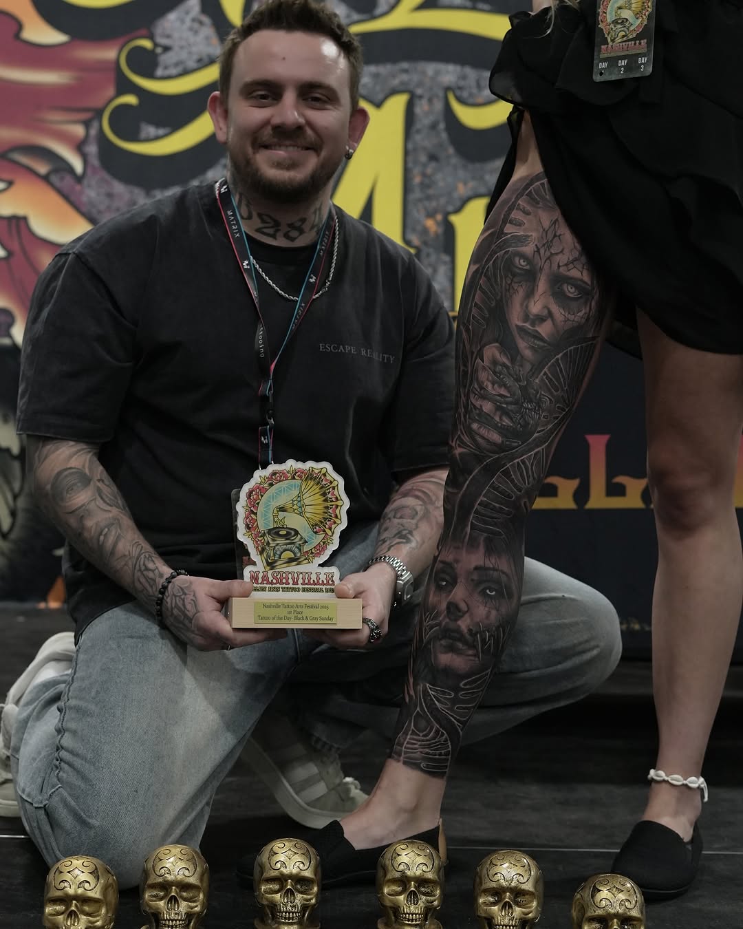 berhantabih.tattoo