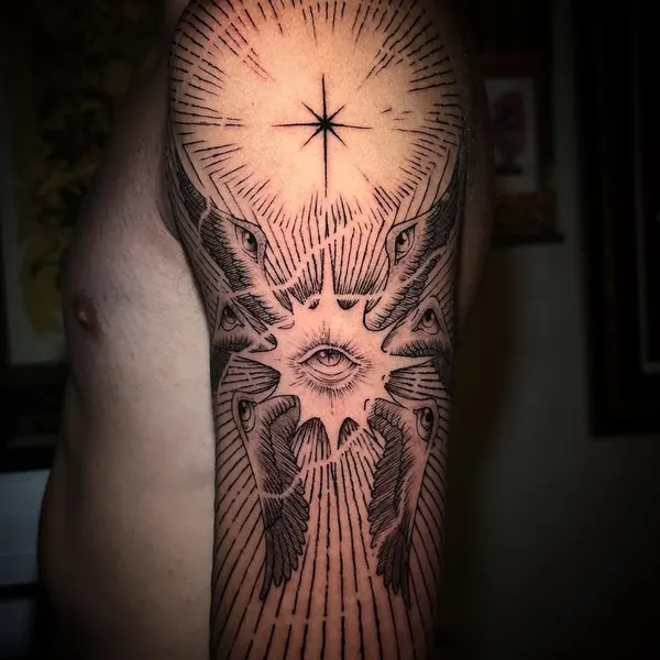 yoshi_tattooer