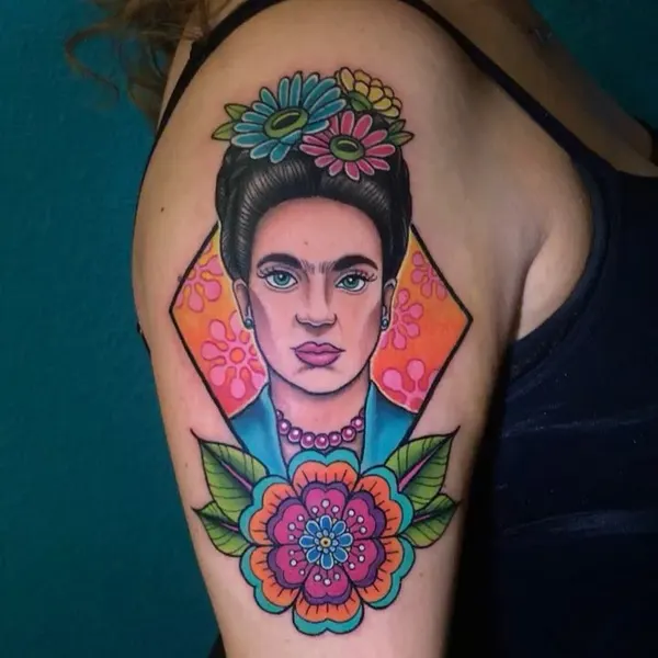 jonleightontattoo
