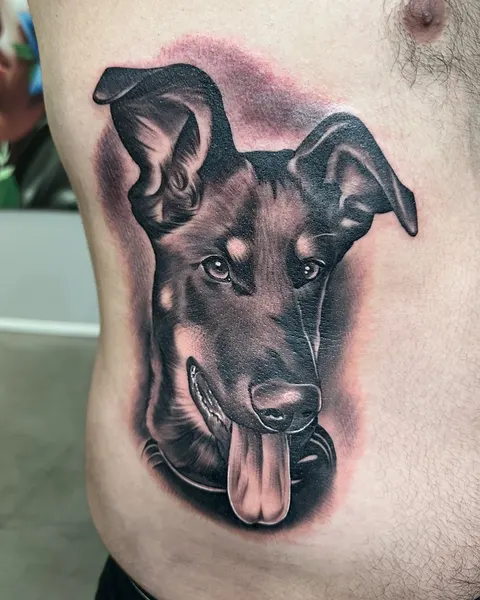 Animal, 소, 황소, 멧돼지