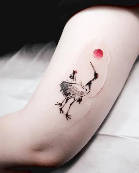vanzotattoo