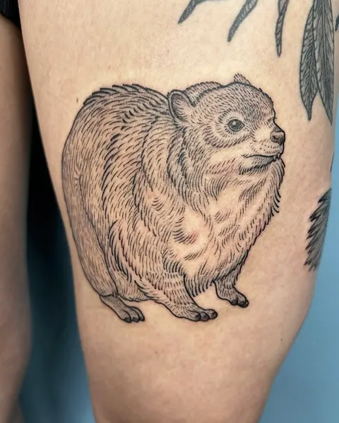 Animal, 다람쥐, 고슴도치, 나무늘보, 멧돼지, 코알라