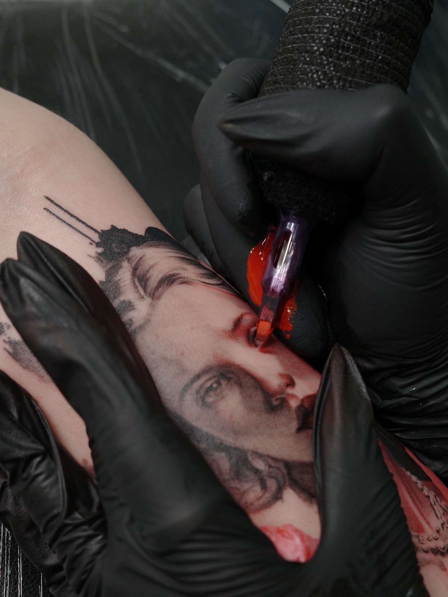 pelleossa_ink