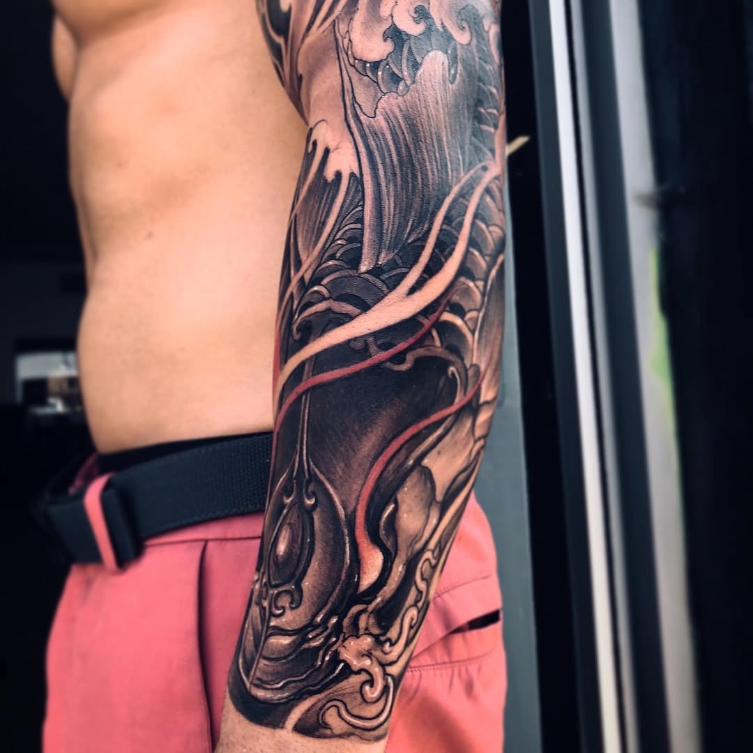 Twenty Nguyen