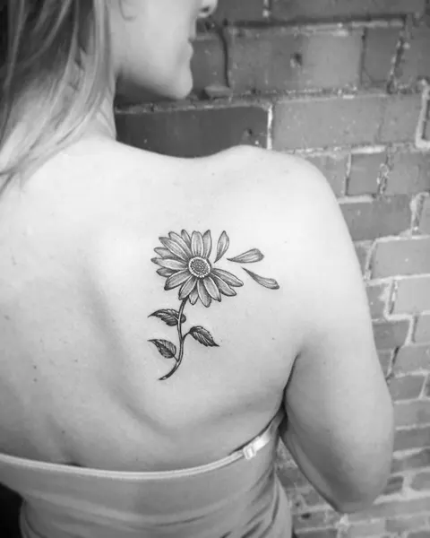 Flower, Nature, Rose