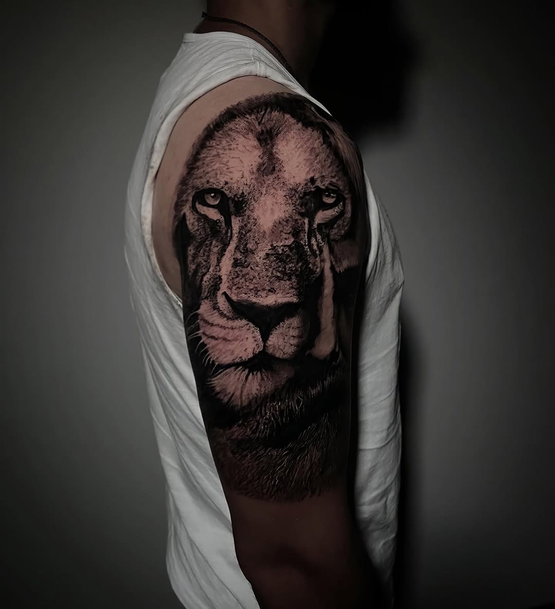 berhantabih.tattoo
