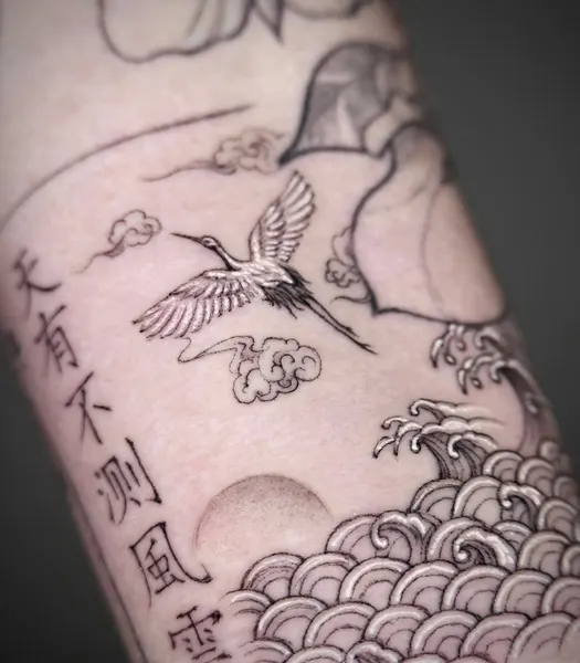 mr.k_tattoo