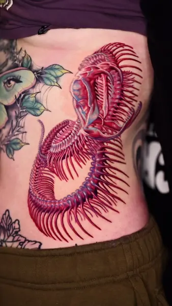 javi_tattooedtheory