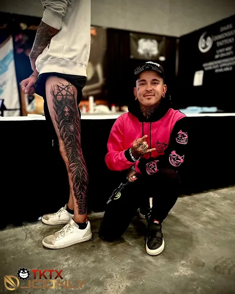 prayersink