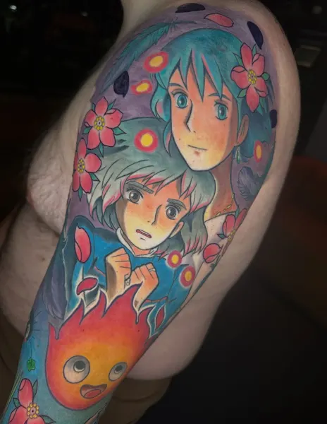 artkaylarose