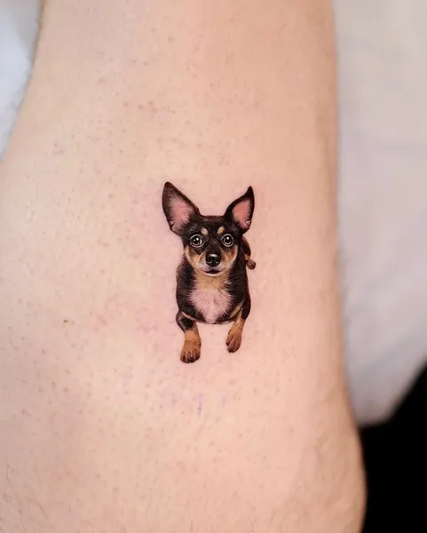 paw.tattoo