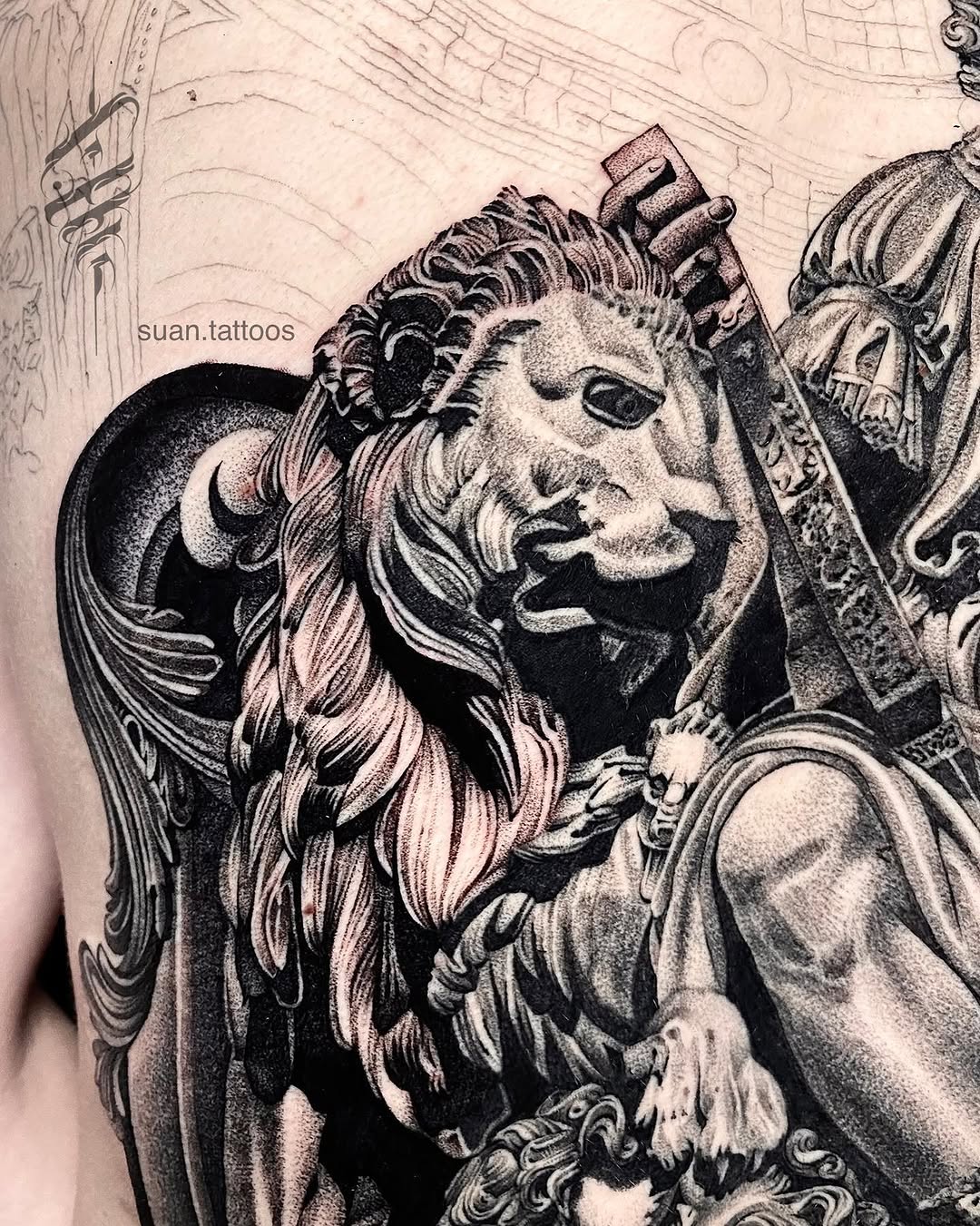 suan.tattoos