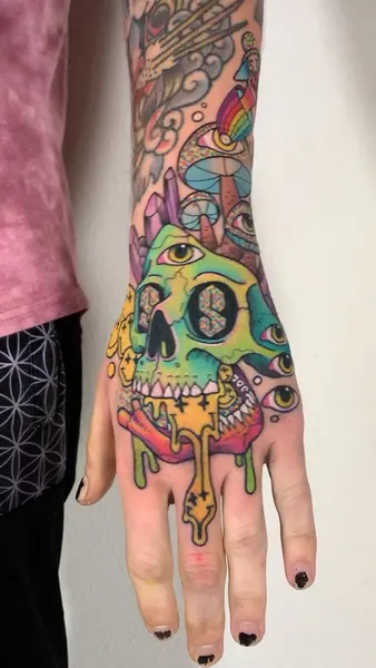 maxvktattoos