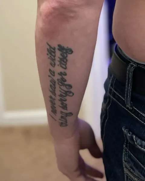 juliapenza.tattoo