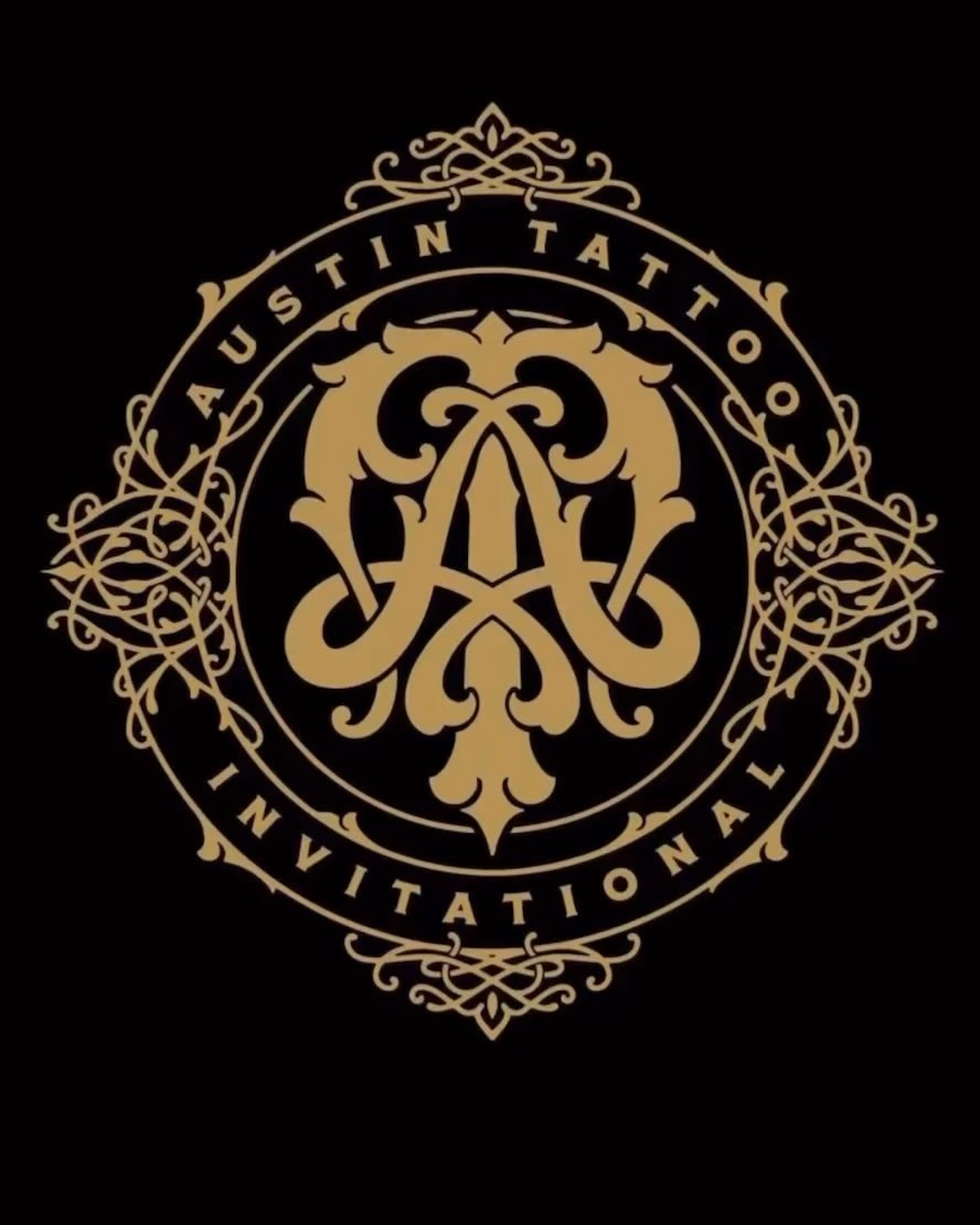 krishtattoo