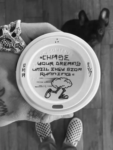 chasetafoya