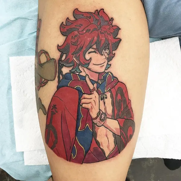 Sakura Jae