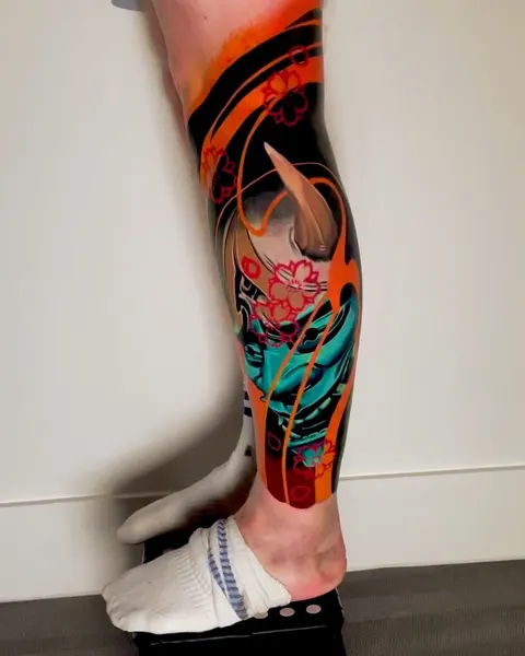 littleandytattoo