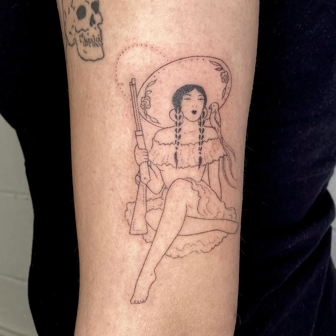 taticompton