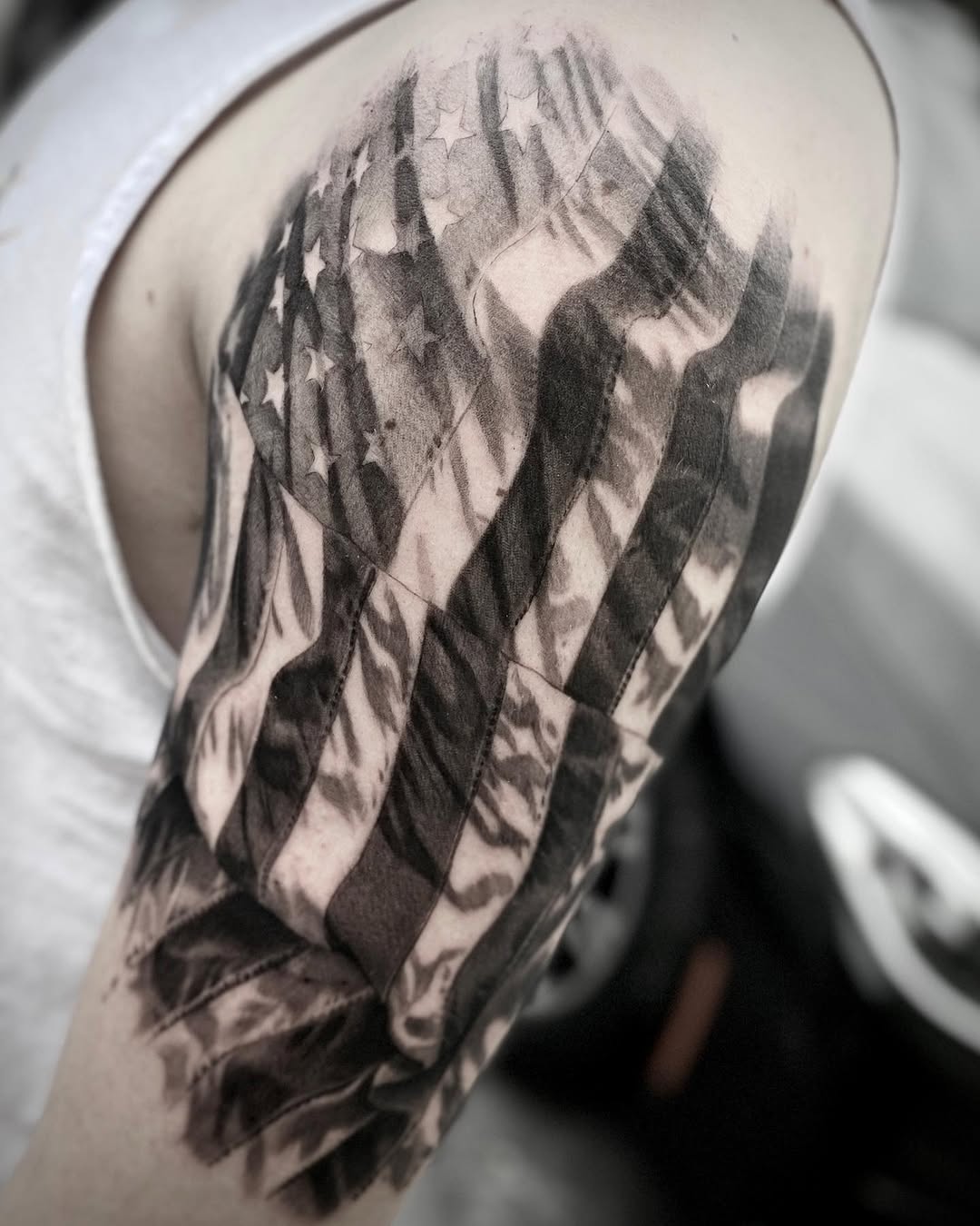 radiaztattoos