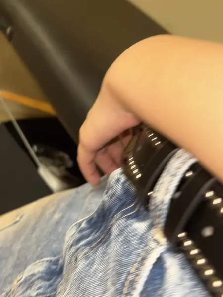 Milo._.club