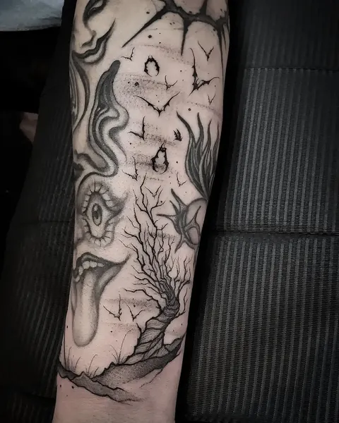 thomasetattoos