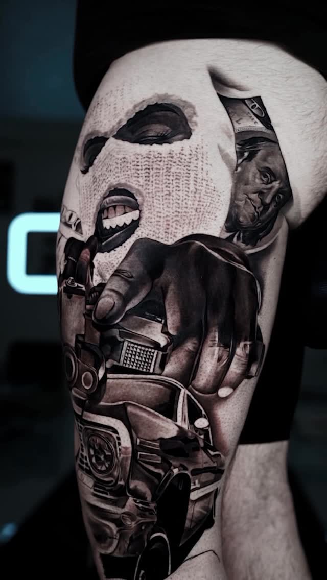 Robert Pho
