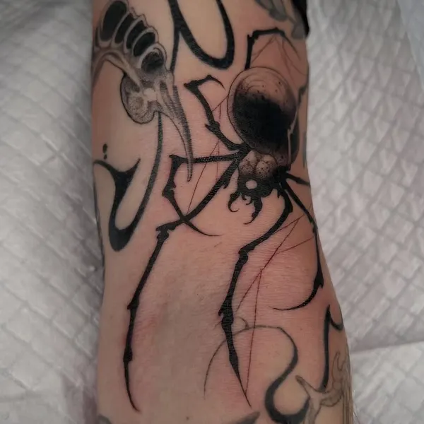 Animal