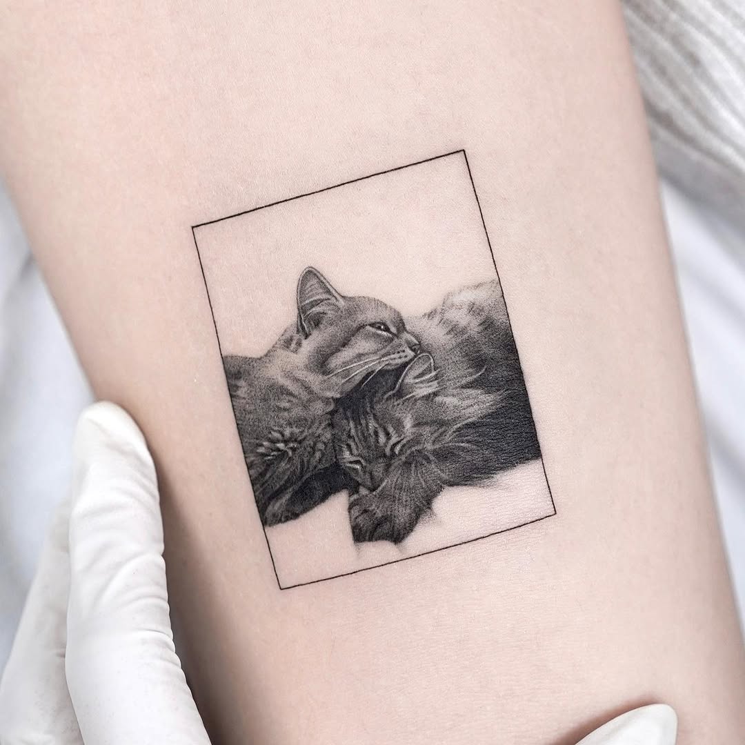 dorok.tattoo