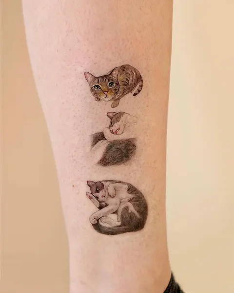 paw.tattoo