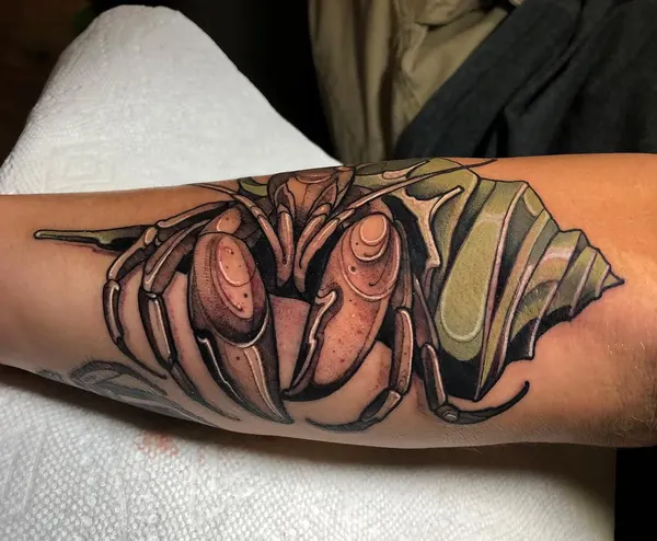 mattsteblytattoos