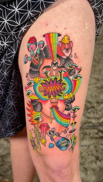 maxvktattoos
