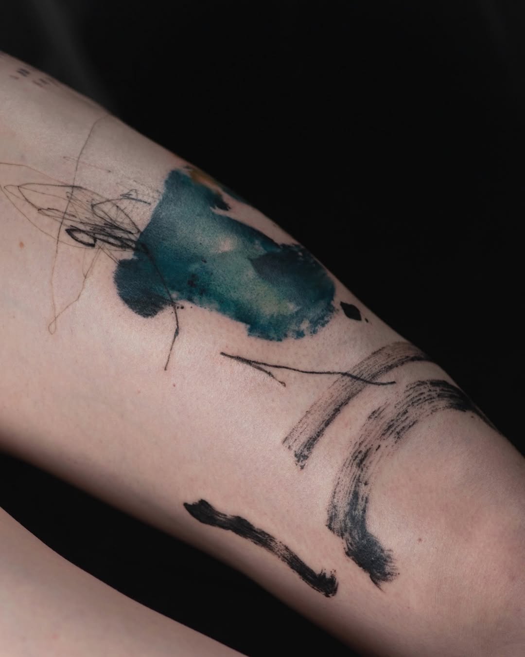 tattooer_nadi