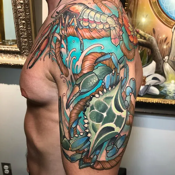 mattsteblytattoos