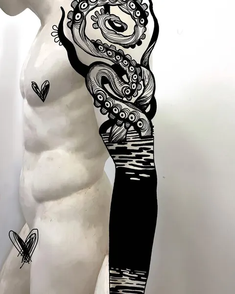 Guru Tattoo