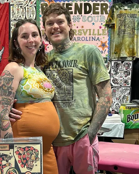 joshbovendertattoo