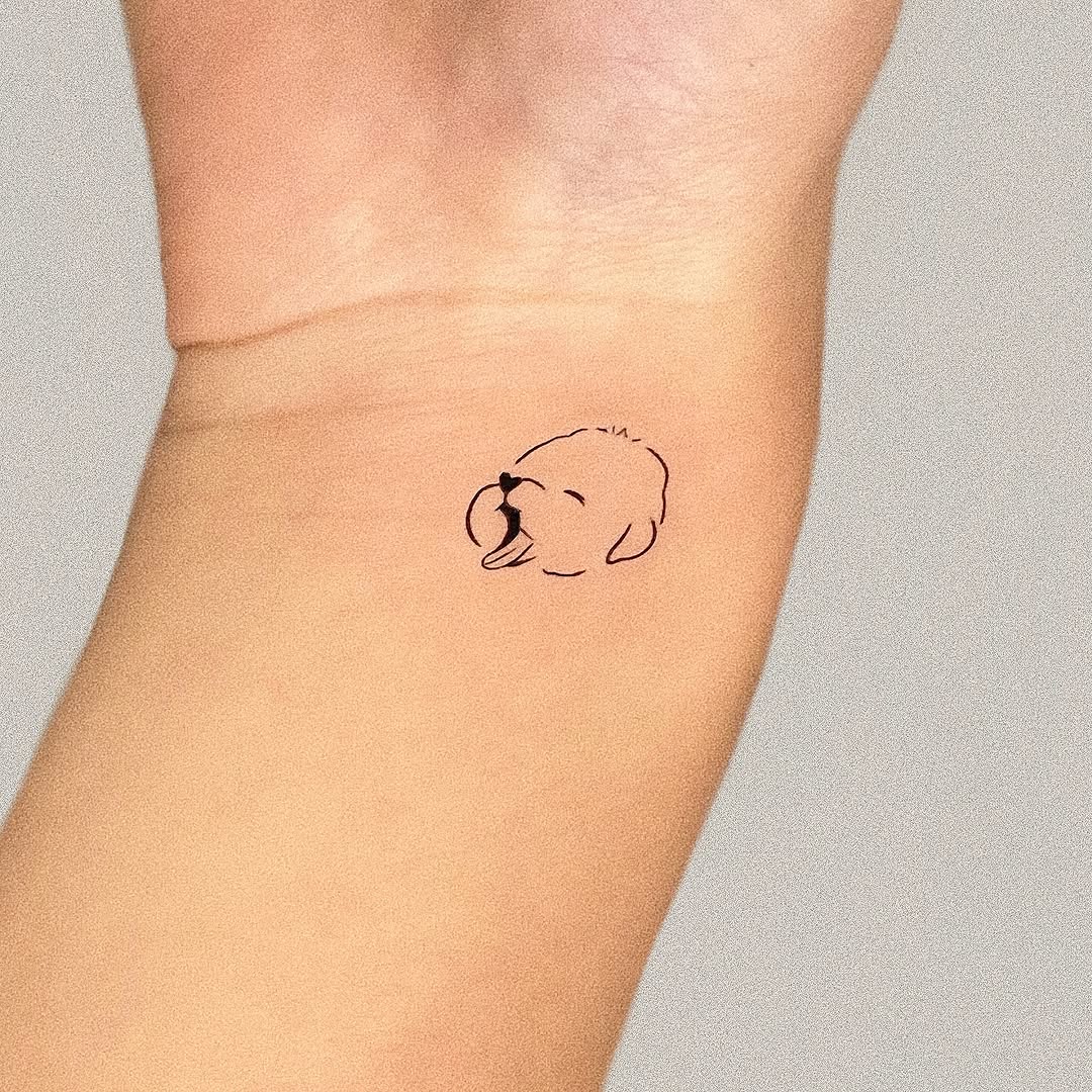soozzang_tattoo
