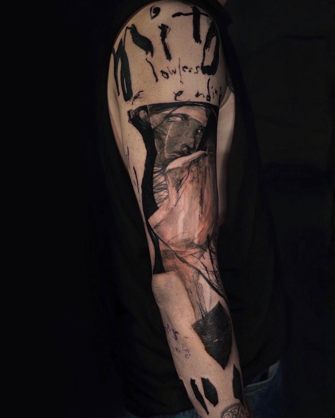 tattooer_nadi