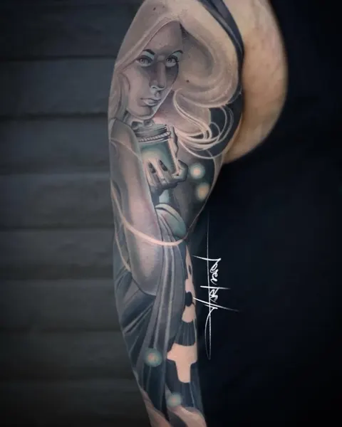 justinhartmanart