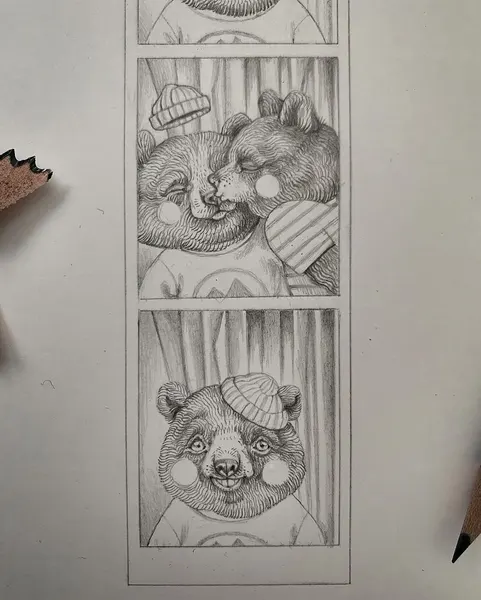 Animal