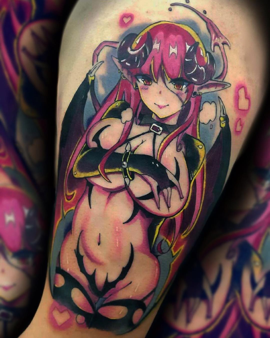 Sakura Jae