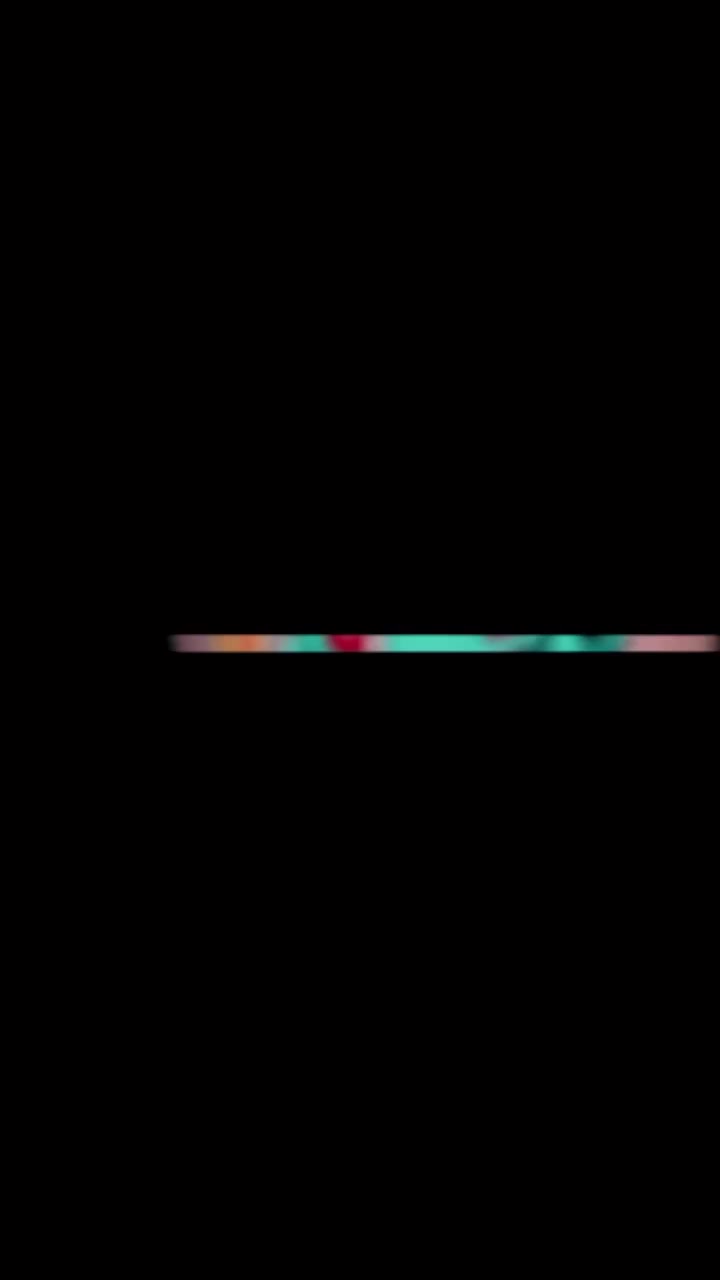 pittakkm