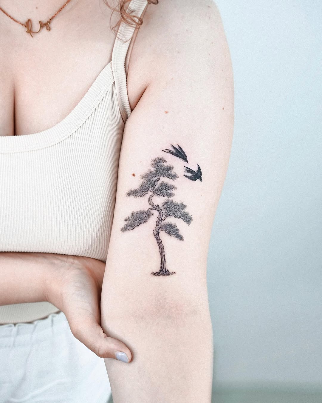 vanzotattoo