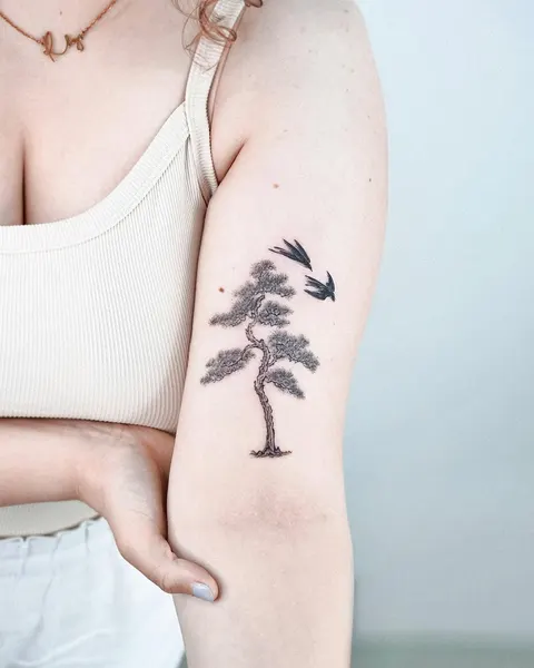 vanzotattoo
