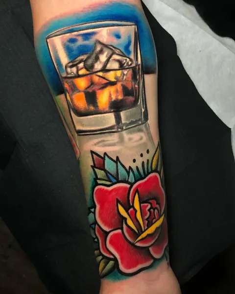 johnnysmithart