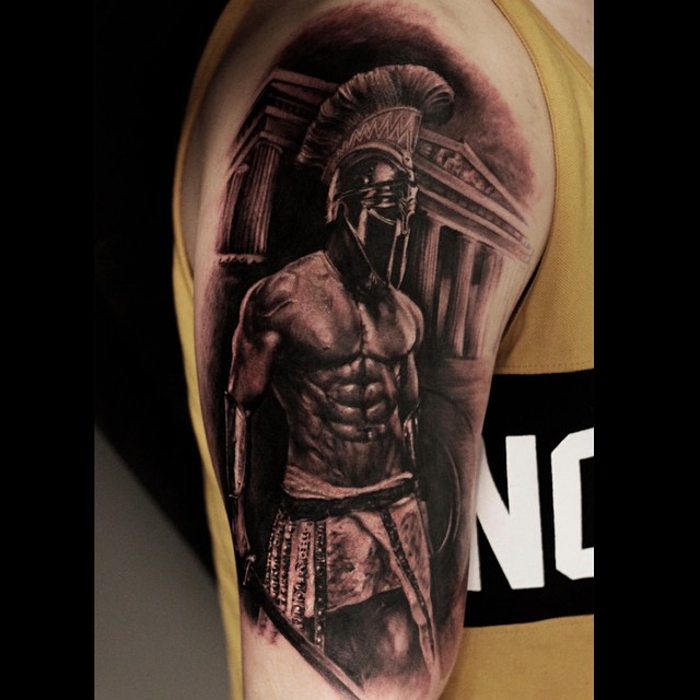 diogonunestattoos