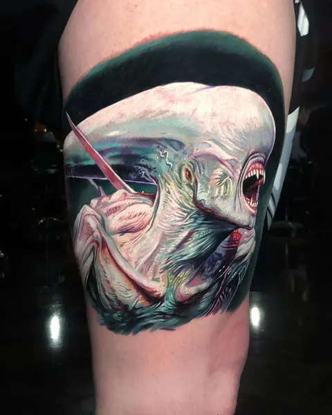 paulackertattoo